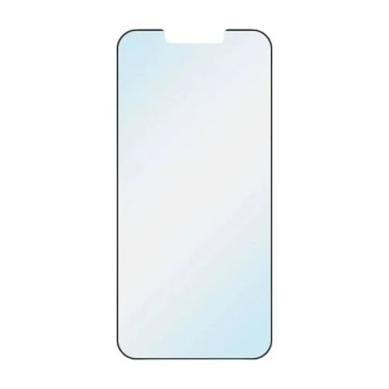 BodyGuardz PRTX Shatterproof  iPhone 13 Pro  MAX - Clear